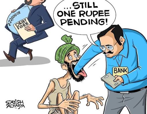 
Subhash Chandra’s ₹22,000 Crore Debt Puzzle: ₹59,000 Crore Net Worth, ₹31.79 Crore Assets And A ₹6.25 Crore Settlement - Inventiva