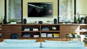 The Best Dolby Atmos Speakers Of 2021 Techradar It looks like this dolby diagram is indicating to point the speakers toward the listening position.