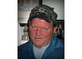 Mickey Wayne Blevins Obituary (2024)