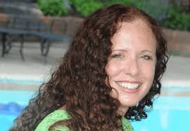 The Belles of the American Royal