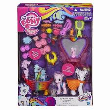Rainbow Dash Rarity Star Dreams Spa Pony Set My Question Is Why Is Rainbow Dash In This Set She Wou My Little Pony Dolls Pony Gift My Little Pony Poster
