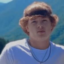 Teens charged in Johnsonville 16-year-old's murder to undergo mental  evaluation