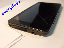 Prestigio MultiPhone 4505 Duo #1083 на ...