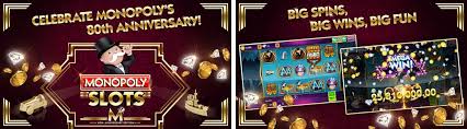 ¡tragamonedas de monopolio de las vegas gratis! Monopoly Slots Apk Download For Android Latest Version Air Com Ea Game Monopolyslots Na