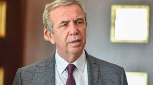 | mansur yavaş ve ailesi mansur yavaş ve ailesi, avukat kızı bir siyasetçi ve belediye başkanı olarak tanıdığımız mansur. Mansur Yavas Odtu Icin Umitliyim Son Dakika Haberleri