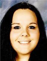 Tana Queen Obituary (1991