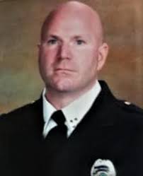 Maj. Scott Biddle, a 29-year veteran of the Wilson Police Department, has  been named police chief, effective June 1. He will replace Chief Thomas  Hopkins, who announced his retirement last week. “I