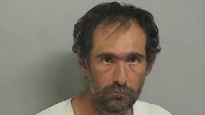 Man arrested after allegedly assaulting Tulsa police officer