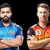 Get full and detailed scoreboard of mumbai indians vs sunrisers hyderabad, indian premier league 2021, 9th find the complete scorecard of mumbai indians v sunrisers hyderabad 9th match online. Https Encrypted Tbn0 Gstatic Com Images Q Tbn And9gcsj7g3lyibvb2kk7vjdlq66a6rhkjervqplgplh49rya1d8m7bl Usqp Cau