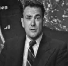 Sir Patrick Alfred Moore, Director: 1964-1968, 1971-1976