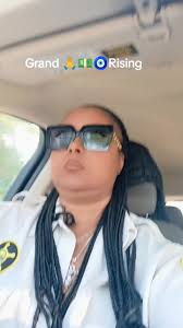 Patsy Cole (@patsy.cole.16) • Instagram photos and videos