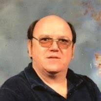 Joseph T. Probst Obituary