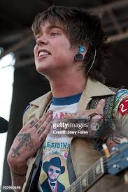 11 Loveway Stock Photos, High-Res Pictures, and Images