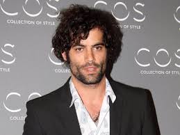 Check spelling or type a new query. Muere El Actor De Cuentame Como Paso Jordi Mestre A Los 38 Anos