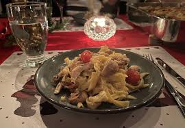 Image result for site:byggahus.se barbord