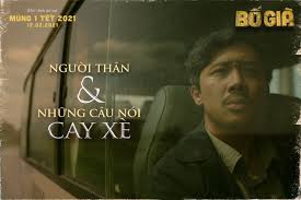 Xem phim online việt sub, thuyết minh, lồng tiếng chất lượng hd. Bá»' Gia Cá»§a Tráº¥n Thanh Tung Trailer Xuc Ä'á»ng Ä'ang Noi Nháº¥t La Sá»± Xuáº¥t Hiá»n Cá»§a Phan Máº¡nh Quá»³nh
