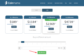 Check spelling or type a new query. Guide To Buy Bitcoins With Credit Debit Card Without Verification No Id Bitcoinbestbuy