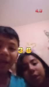 Paolo Noe Becerra Sánchez