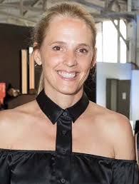 Social scene: Marin Center for Independent Living, Nepal Youth Foundation  and Headlands Center for the Arts