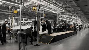 Maybe you would like to learn more about one of these? How Pinal County Is On The Road To Becoming Electric Vehicle Capital Az Big Media