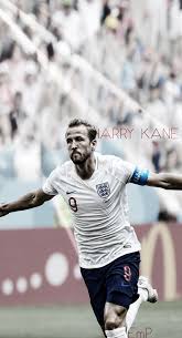 Only the best hd background pictures. Harry Kane Wallpapers