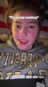 Haley Victoria Mccluskey