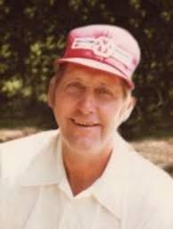 Milton H. Halbloom Obituary February 23, 2012