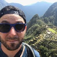 Athlete: Jared Putman