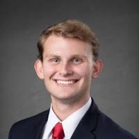 30+ "Abshire" profiles