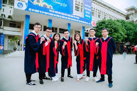 Đại học thái nguyên phát huy thế mạnh đại học vùng, tạo nguồn lực mạnh mẽ về đào tạo, nghiên cứu khoa học, chuyển giao công nghệ sôi nổi các hoạt động trước đêm chung kết cuộc thi hùng biện tiếng việt cho lhs lào tại việt nam 2019 Nhiá»u Há»c Sinh Giá»i Quá»'c Gia Tá»« Chá»'i Y Ha Ná»™i Ä'á»ƒ Há»c SÆ° Pháº¡m Giao Dá»¥c Bao Nghá»‡ An Ä'iá»‡n Tá»­