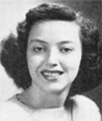 Barbara Helton Obituary (2020)