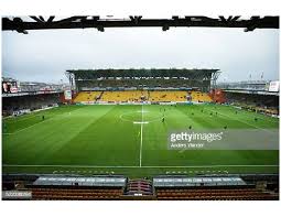 Borås arena is a football stadium in borås, sweden, and it is the home ground of if elfsborg and norrby if.borås arena has an artificial turf pitch, and was changed to the most modern synthetic turf on the market during the uefa euro 2012 at a cost of £500,000. Boras Arena Capacity Football Stadium Gallery Facebook
