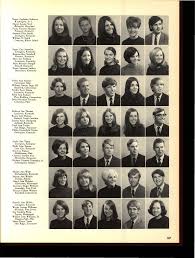 Nancy Cushman Schroyer Washington, D. C. Sharon Louise Scott ...