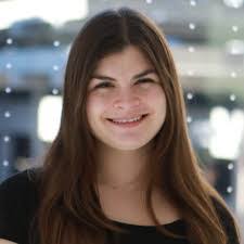 Leah Harmon's Instagram, Twitter & Facebook