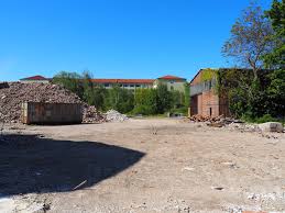 Finden sie ihre passende wohnung zum thema: Rodenkirchen Waldviertel Bau Soll 2020 Starten Neues Wohnviertel Soll 400 Wohnungen Bieten Rheinische Anzeigenblaetter De