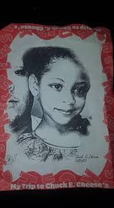 Today is 4 years from the death of my Daughter. She died