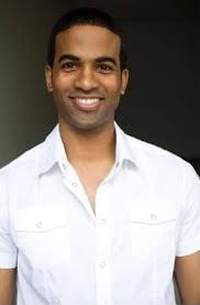 About Us — JD Physiotherapy