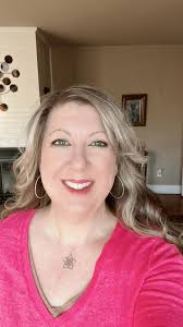 Meet Francesca Sun of Francesca Sun Coach, Beloved Attraction