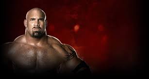 Bill Goldberg Wallpapers Wallpaper Cave Bill goldberg wallpapers are suitable for your iphone, android, computer, laptop or tablet. bill goldberg wallpapers wallpaper cave