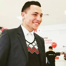 Nicolas Montenegro (jnicolasmoran19)