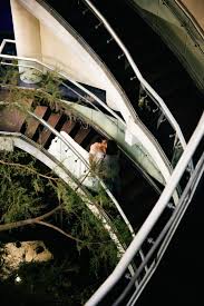 Great offer for your next stay. Best Wedding Portrait Backdrops In Orlando Say I Do In A Unique Venue