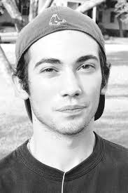 Two plans aim to stop dropped calls