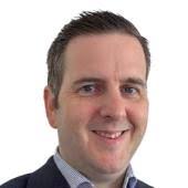 Meet Our Expert Investment Teams