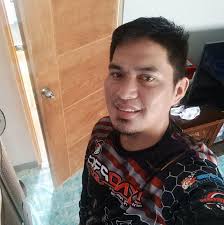 Our Adobong Baga is now Available! 🥰🥰🥰 50 pesos lang yan! 😍👌