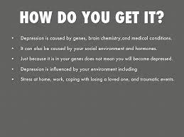 We did not find results for: Major Depression By Addison Wilson