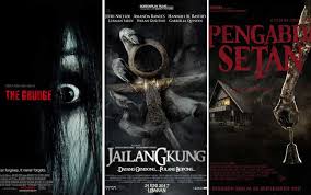 1.hantu anak kecil di kuburan seorang ibu,ny andrews, mengunjungi makam anak perempuannya, joyce, yang meninggal usia 17. 20 Film Horor Terseram Yang Bakal Selalu Menghantui Kamu Blog Unik