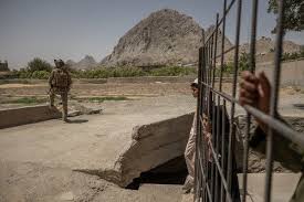 Jun 27, 2021 · but if afghanistan's neighbors cut off their support to the taliban, and if they are able to deepen an economic project (such as the bri), then there is the possibility for this new bloc to. Mbju2yzwi2pi2m