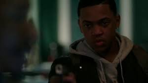 Power' Season 6 Spoilers: All the Evidence that Tariq Killed Ghost