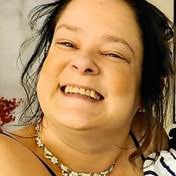 Cheektowaga Obituaries