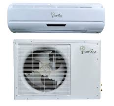 How to open your split ac indoor unit at home for servicing or cleaning at home. Dc Split Unit Ac 1 1 Www Offgrid Ae Uae